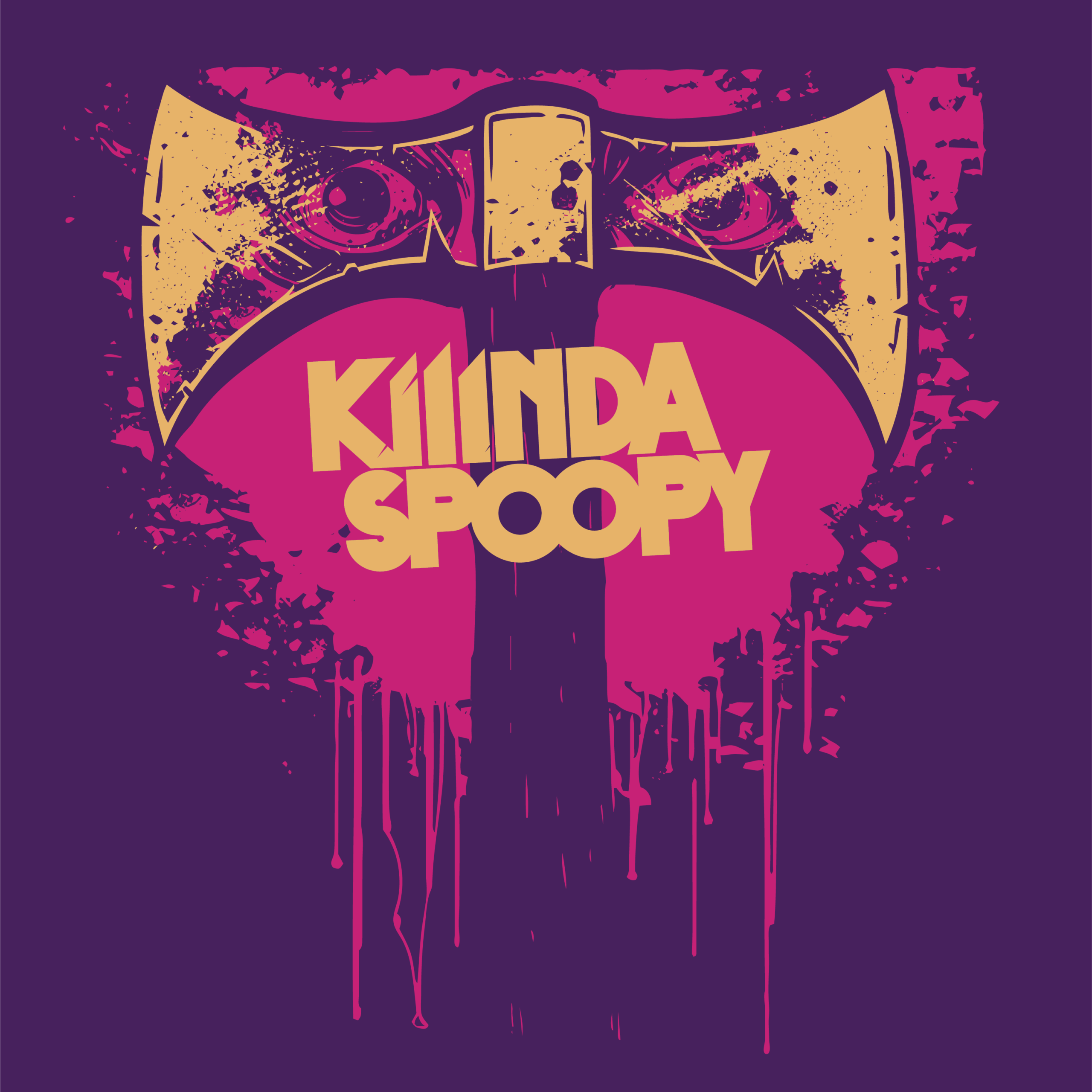 SpoopyVictim_v2